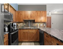 5015 Valley Drive Unit# 58, Sun Peaks, BC V0E5N0 Photo 11