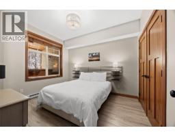 5015 Valley Drive Unit# 58, Sun Peaks, BC V0E5N0 Photo 14