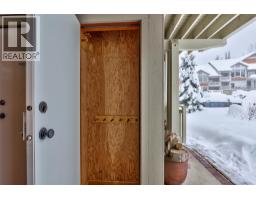 5015 Valley Drive Unit# 58, Sun Peaks, BC V0E5N0 Photo 20