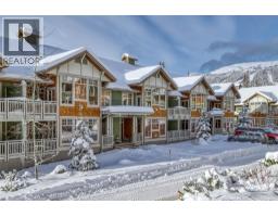 5015 Valley Drive Unit# 58, Sun Peaks, BC V0E5N0 Photo 30