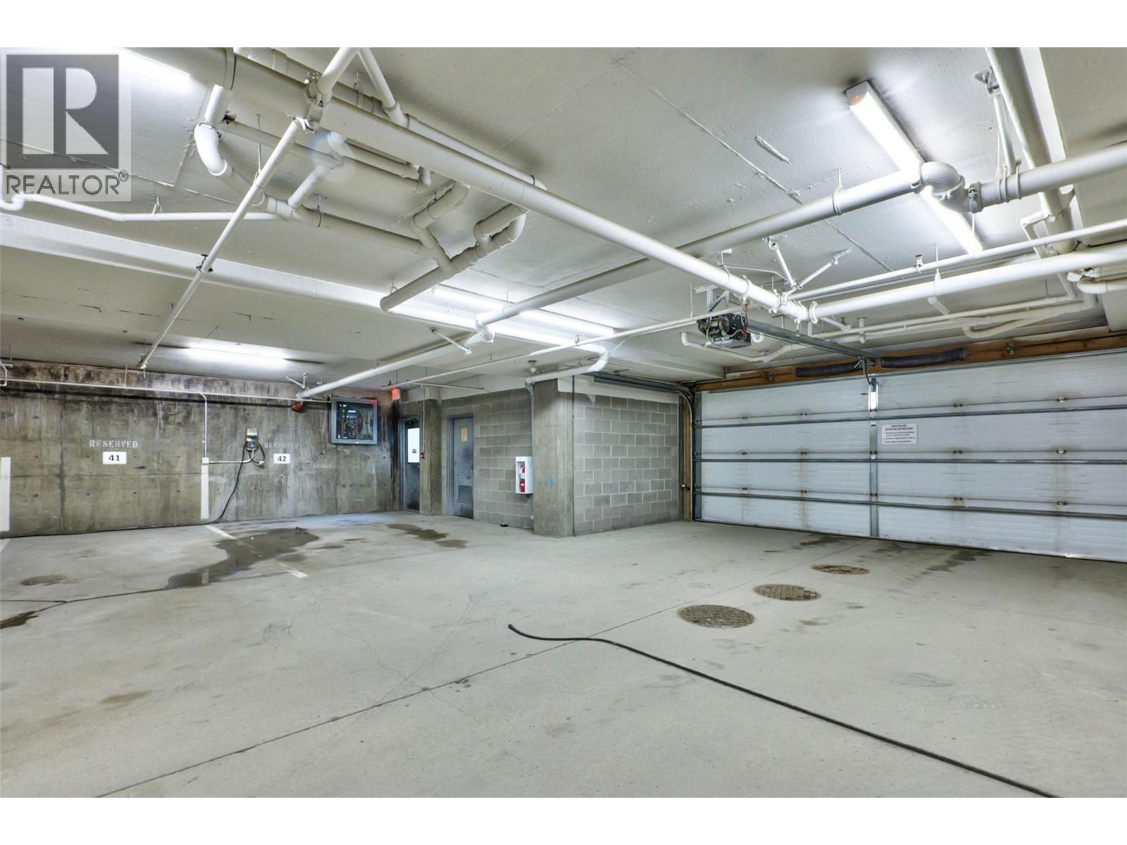 #58 5015 Valley Drive - 23
