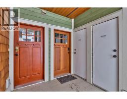 5015 Valley Drive Unit# 58, Sun Peaks, BC V0E5N0 Photo 19