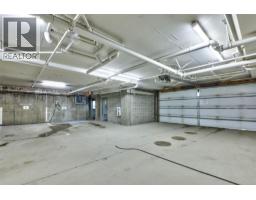 5015 Valley Drive Unit# 58, Sun Peaks, BC V0E5N0 Photo 23