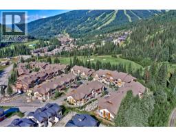 5015 Valley Drive Unit# 58, Sun Peaks, BC V0E5N0 Photo 24