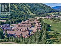5015 Valley Drive Unit# 58, Sun Peaks, BC V0E5N0 Photo 25