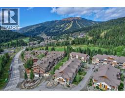 5015 Valley Drive Unit# 58, Sun Peaks, BC V0E5N0 Photo 26