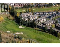 5015 Valley Drive Unit# 58, Sun Peaks, BC V0E5N0 Photo 27