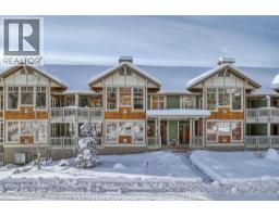 5015 Valley Drive Unit# 58, Sun Peaks, BC V0E5N0 Photo 31