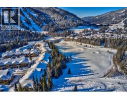 5015 Valley Drive Unit# 58, Sun Peaks, BC V0E5N0 Photo 33