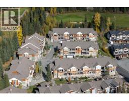 5015 Valley Drive Unit# 58, Sun Peaks, BC V0E5N0 Photo 29