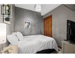 5015 Valley Drive Unit# 58, Sun Peaks, BC V0E5N0 Photo 15