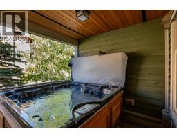 5015 Valley Drive Unit# 58, Sun Peaks, BC V0E5N0 Photo 18