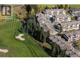 5015 Valley Drive Unit# 58, Sun Peaks, BC V0E5N0 Photo 28