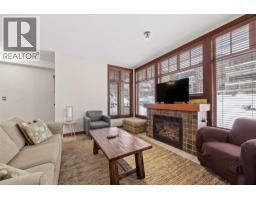 5015 Valley Drive Unit# 58, Sun Peaks, BC V0E5N0 Photo 17