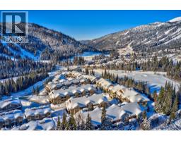 5015 Valley Drive Unit# 58, Sun Peaks, BC V0E5N0 Photo 32