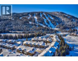 5015 Valley Drive Unit# 58, Sun Peaks, BC V0E5N0 Photo 34