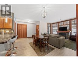 5015 Valley Drive Unit# 58, Sun Peaks, BC V0E5N0 Photo 8