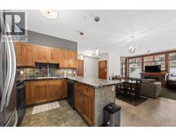 5015 Valley Drive Unit# 58, Sun Peaks, BC V0E5N0 Photo 12