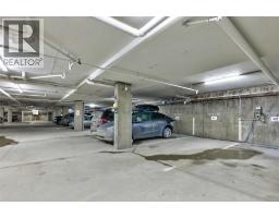 5015 Valley Drive Unit# 58, Sun Peaks, BC V0E5N0 Photo 21