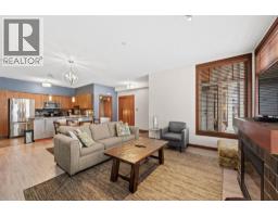 5015 Valley Drive Unit# 58, Sun Peaks, BC V0E5N0 Photo 9