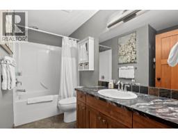 5015 Valley Drive Unit# 58, Sun Peaks, BC V0E5N0 Photo 13