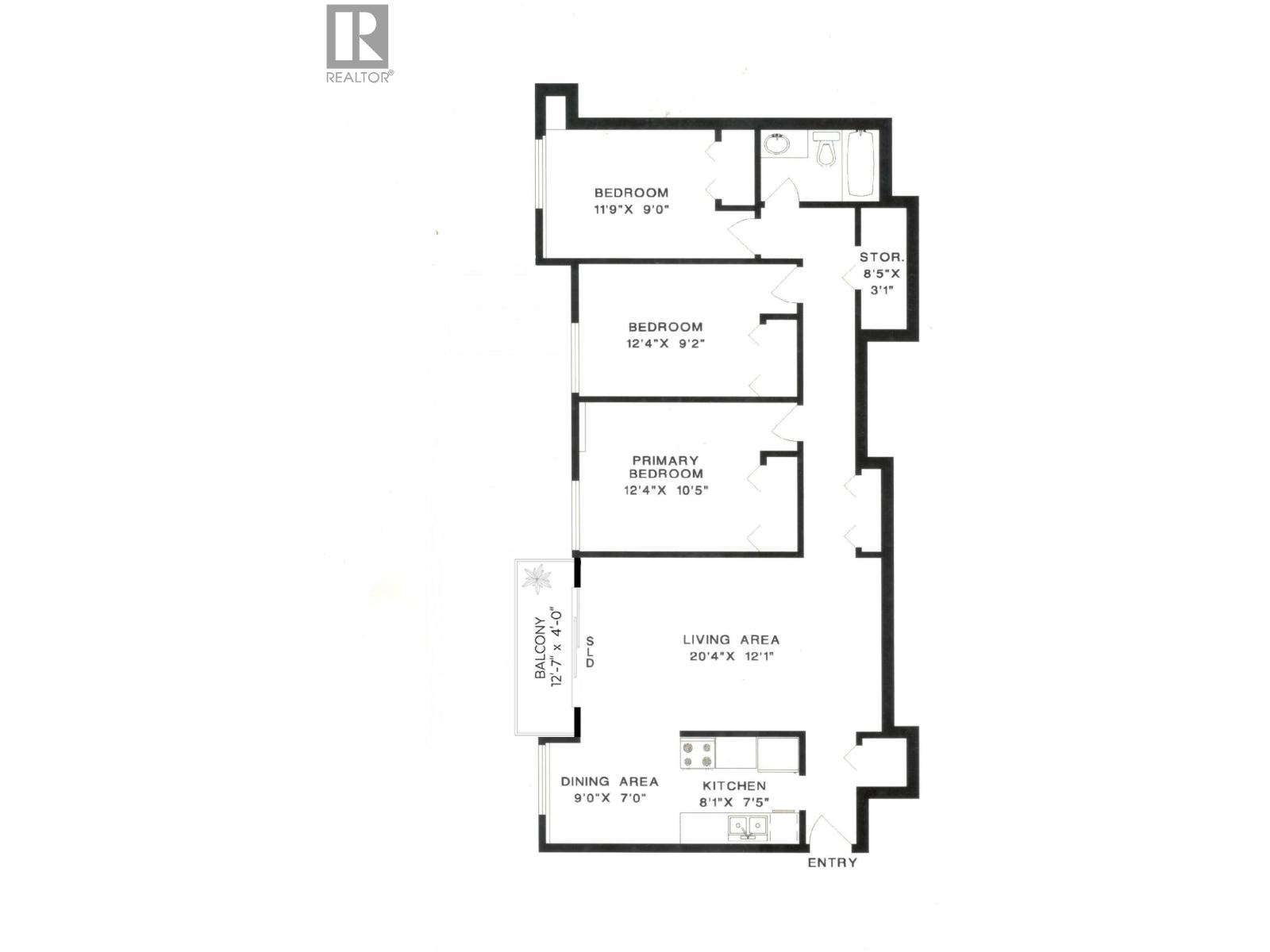 Photo 2