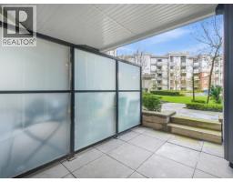 4219 2180 Kelly Avenue, Port Coquitlam, BC V3C0L1 Photo 10