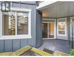 4219 2180 Kelly Avenue, Port Coquitlam, BC V3C0L1 Photo 11