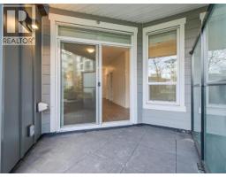 4219 2180 Kelly Avenue, Port Coquitlam, BC V3C0L1 Photo 12