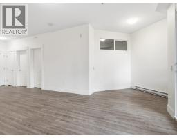 4219 2180 Kelly Avenue, Port Coquitlam, BC V3C0L1 Photo 13