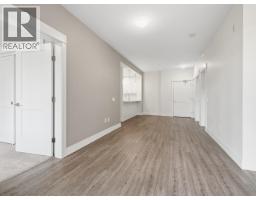 4219 2180 Kelly Avenue, Port Coquitlam, BC V3C0L1 Photo 14