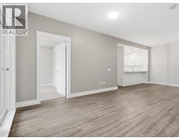 4219 2180 Kelly Avenue, Port Coquitlam, BC V3C0L1 Photo 15