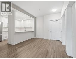 4219 2180 Kelly Avenue, Port Coquitlam, BC V3C0L1 Photo 16