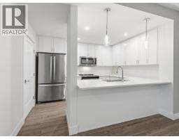 4219 2180 Kelly Avenue, Port Coquitlam, BC V3C0L1 Photo 17