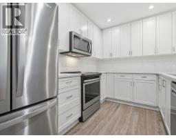 4219 2180 Kelly Avenue, Port Coquitlam, BC V3C0L1 Photo 18
