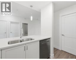 4219 2180 Kelly Avenue, Port Coquitlam, BC V3C0L1 Photo 19