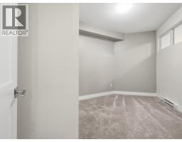 4219 2180 Kelly Avenue, Port Coquitlam, BC V3C0L1 Photo 20