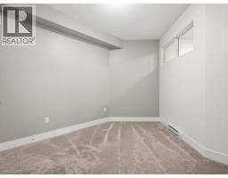 4219 2180 Kelly Avenue, Port Coquitlam, BC V3C0L1 Photo 21