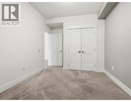 4219 2180 Kelly Avenue, Port Coquitlam, BC V3C0L1 Photo 22