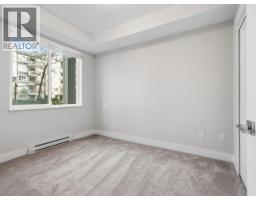 4219 2180 Kelly Avenue, Port Coquitlam, BC V3C0L1 Photo 23