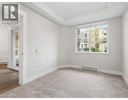 4219 2180 Kelly Avenue, Port Coquitlam, BC V3C0L1 Photo 24