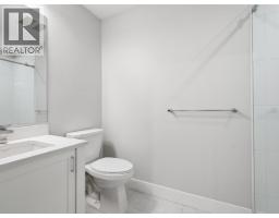 4219 2180 Kelly Avenue, Port Coquitlam, BC V3C0L1 Photo 25