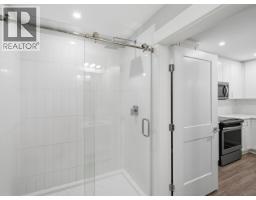 4219 2180 Kelly Avenue, Port Coquitlam, BC V3C0L1 Photo 26