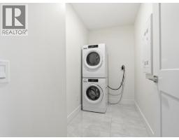 4219 2180 Kelly Avenue, Port Coquitlam, BC V3C0L1 Photo 27