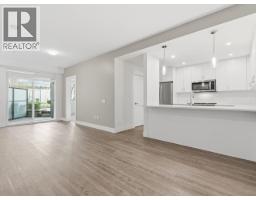 4219 2180 Kelly Avenue, Port Coquitlam, BC V3C0L1 Photo 7