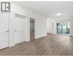 4219 2180 Kelly Avenue, Port Coquitlam, BC V3C0L1 Photo 8