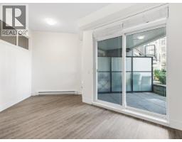 4219 2180 Kelly Avenue, Port Coquitlam, BC V3C0L1 Photo 9