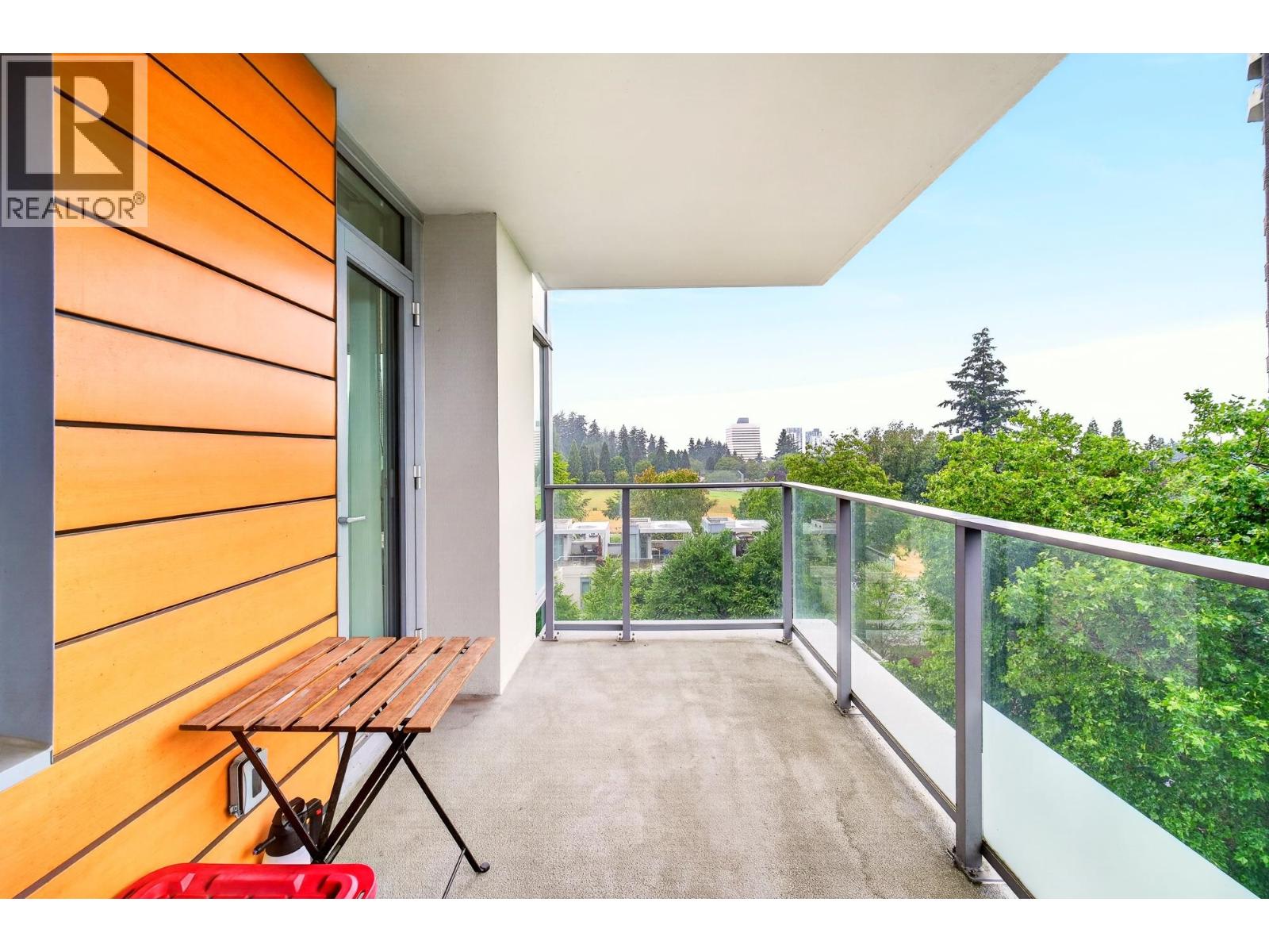 2 Bed, 2 Bath Apartment for Sale in Burnaby – 607 5883 BARKER AVENUE, Burnaby – MLS# R3145603 - Image 17