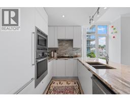 609 185 Victory Ship Way, North Vancouver, BC V7L0G2 Photo 10