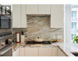 609 185 Victory Ship Way, North Vancouver, BC V7L0G2 Photo 11